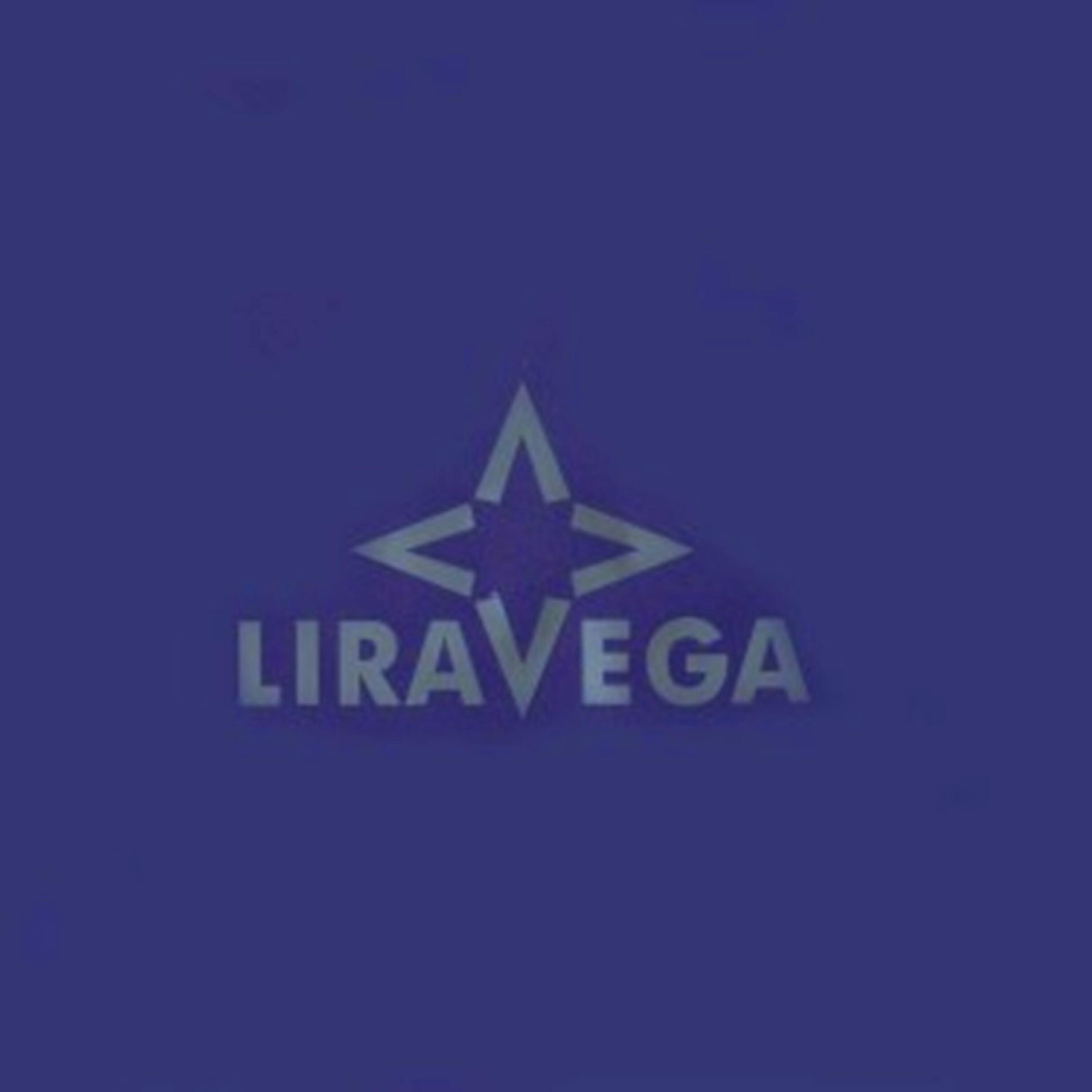 Релиз Lira Vega