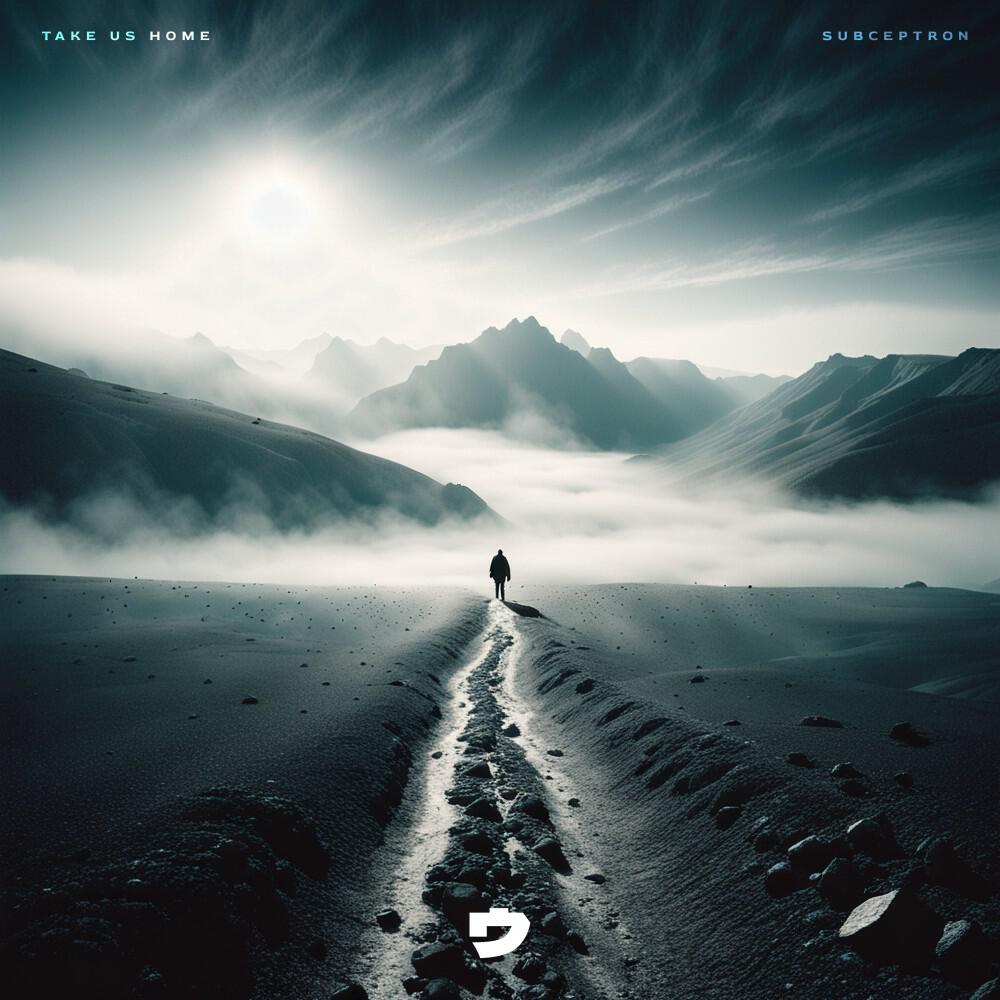 Релиз Take Us Home