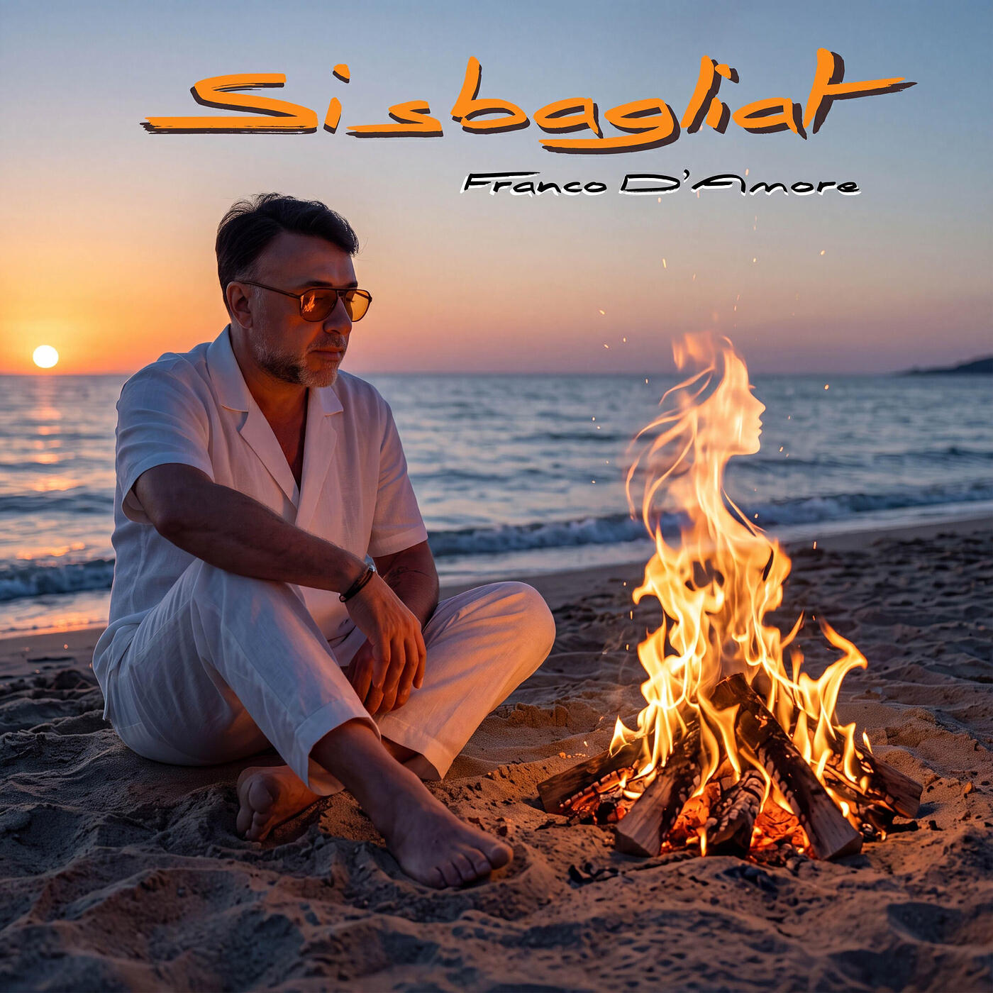 Релиз Si Sbagliat