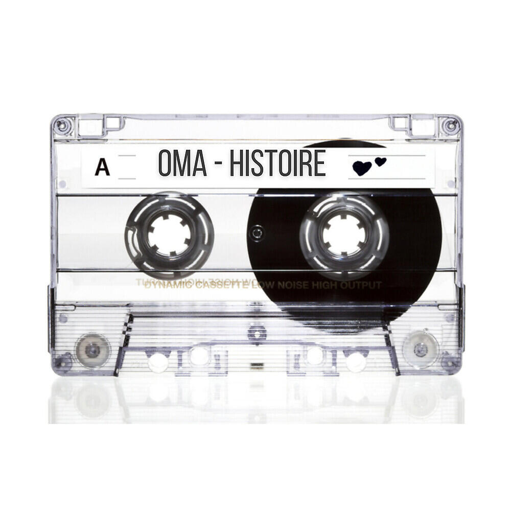 Релиз Histoire
