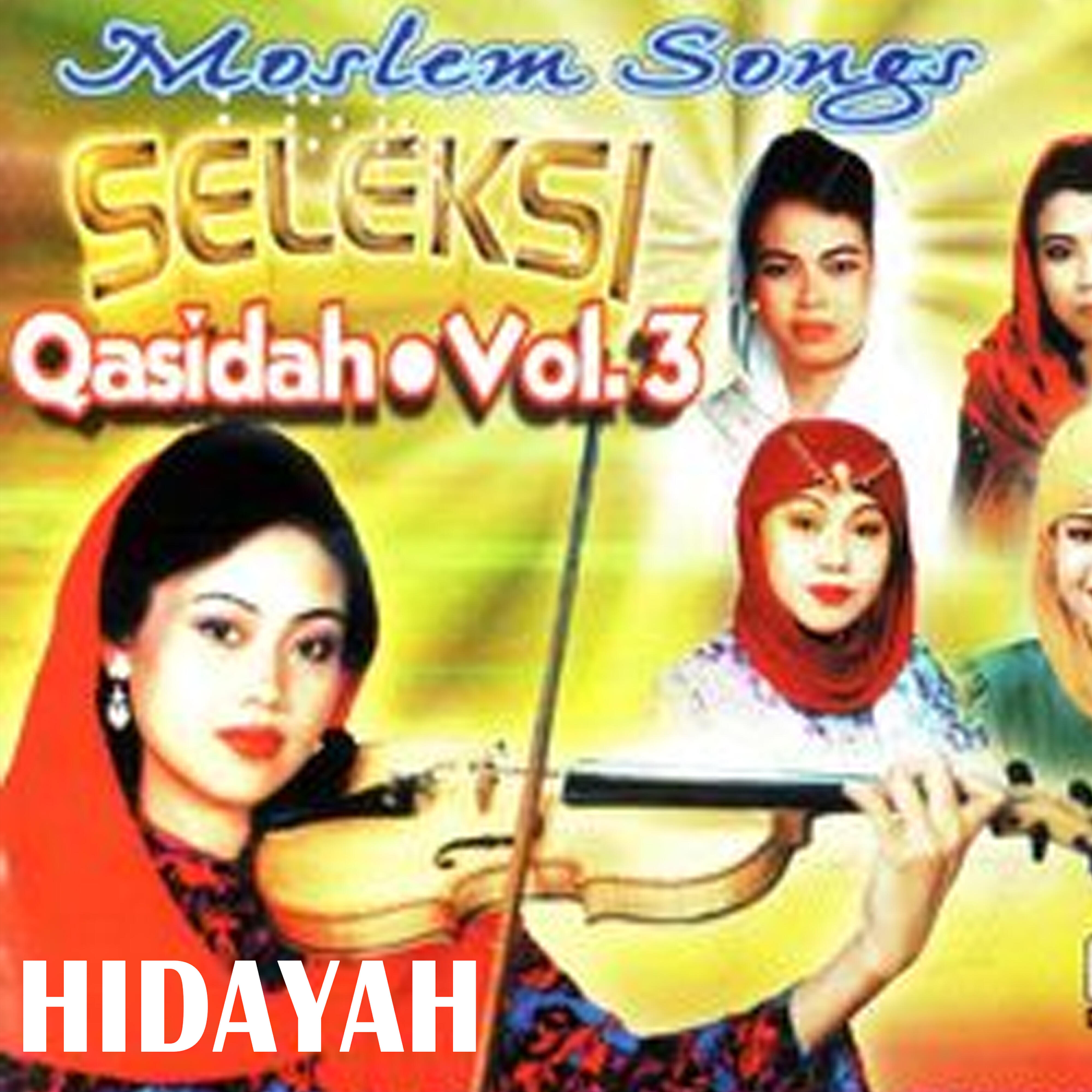 Hidayah