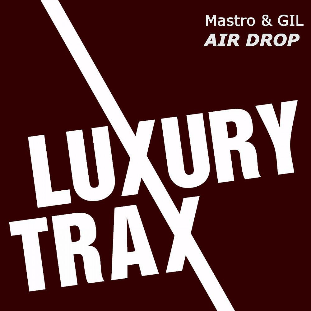 Mastro & Gil