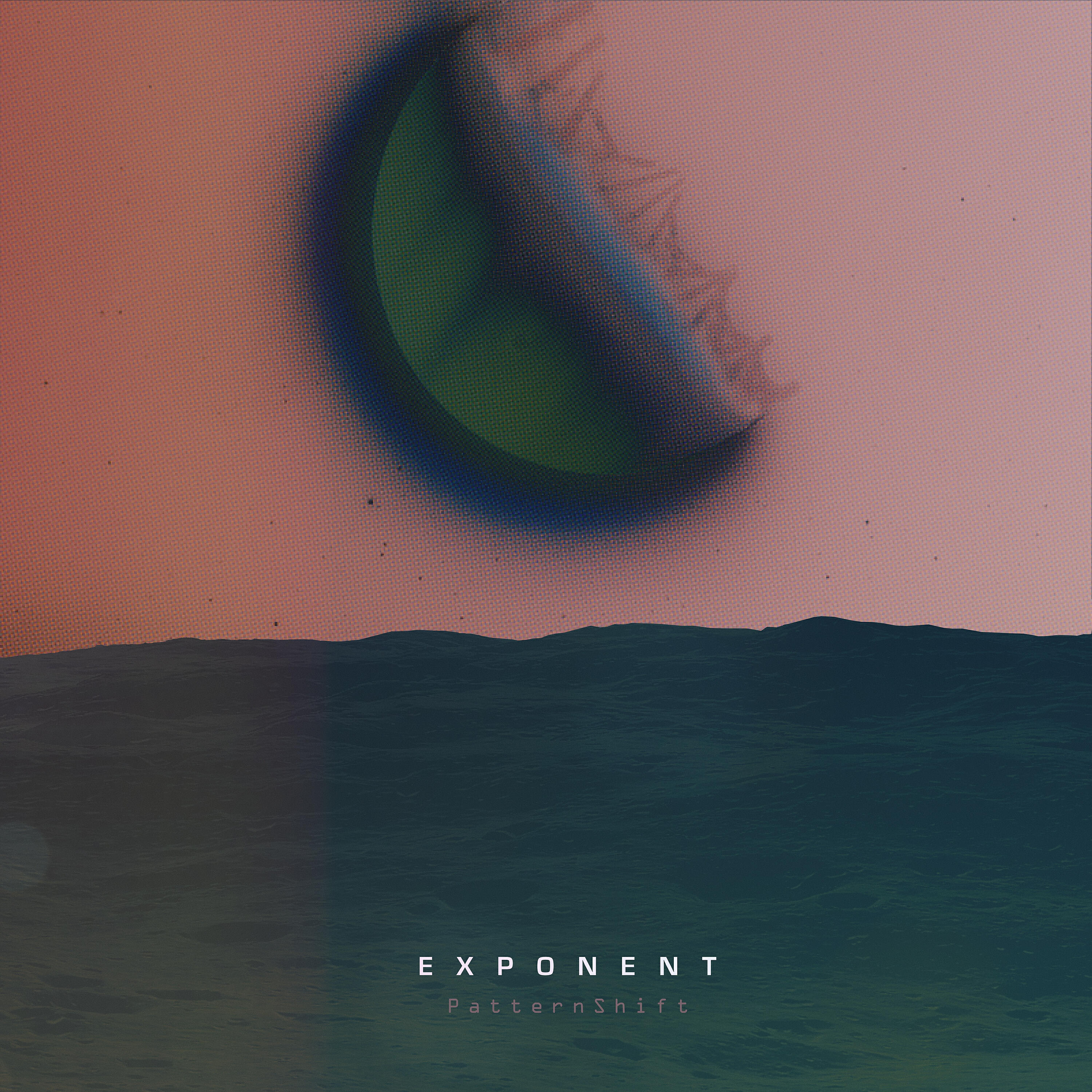 Релиз Exponent