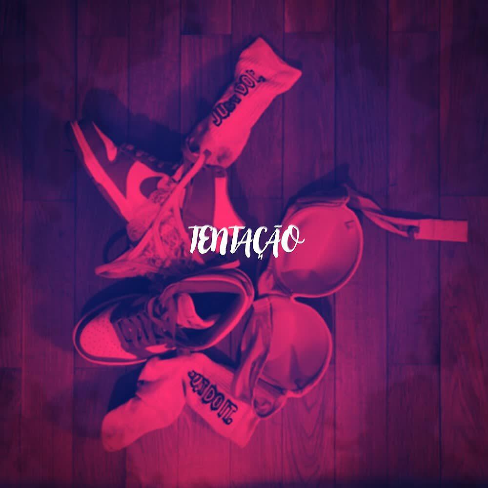 Релиз Tentação