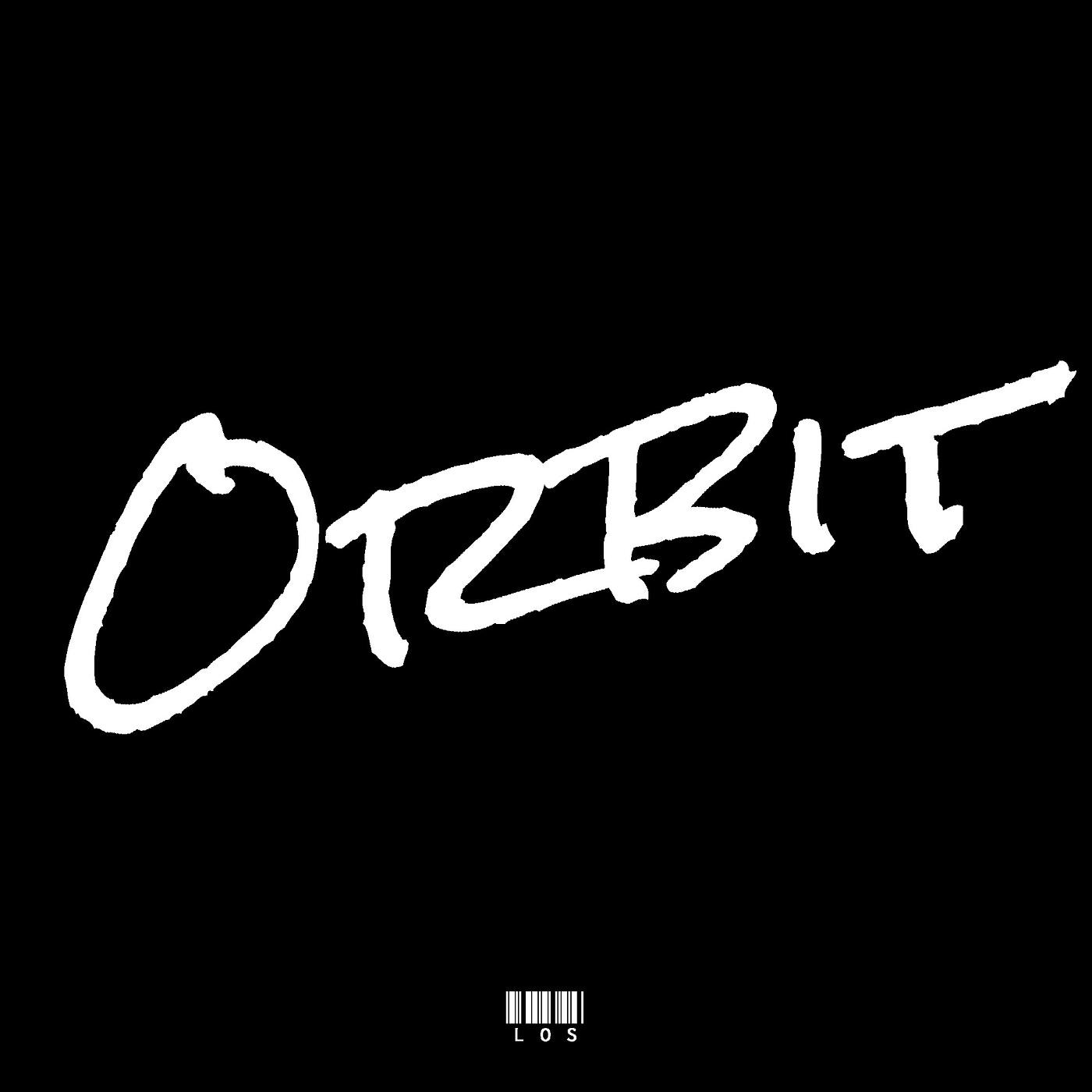 Скачать песню Los - Orbit бесплатно в MP3 для Android и iOS