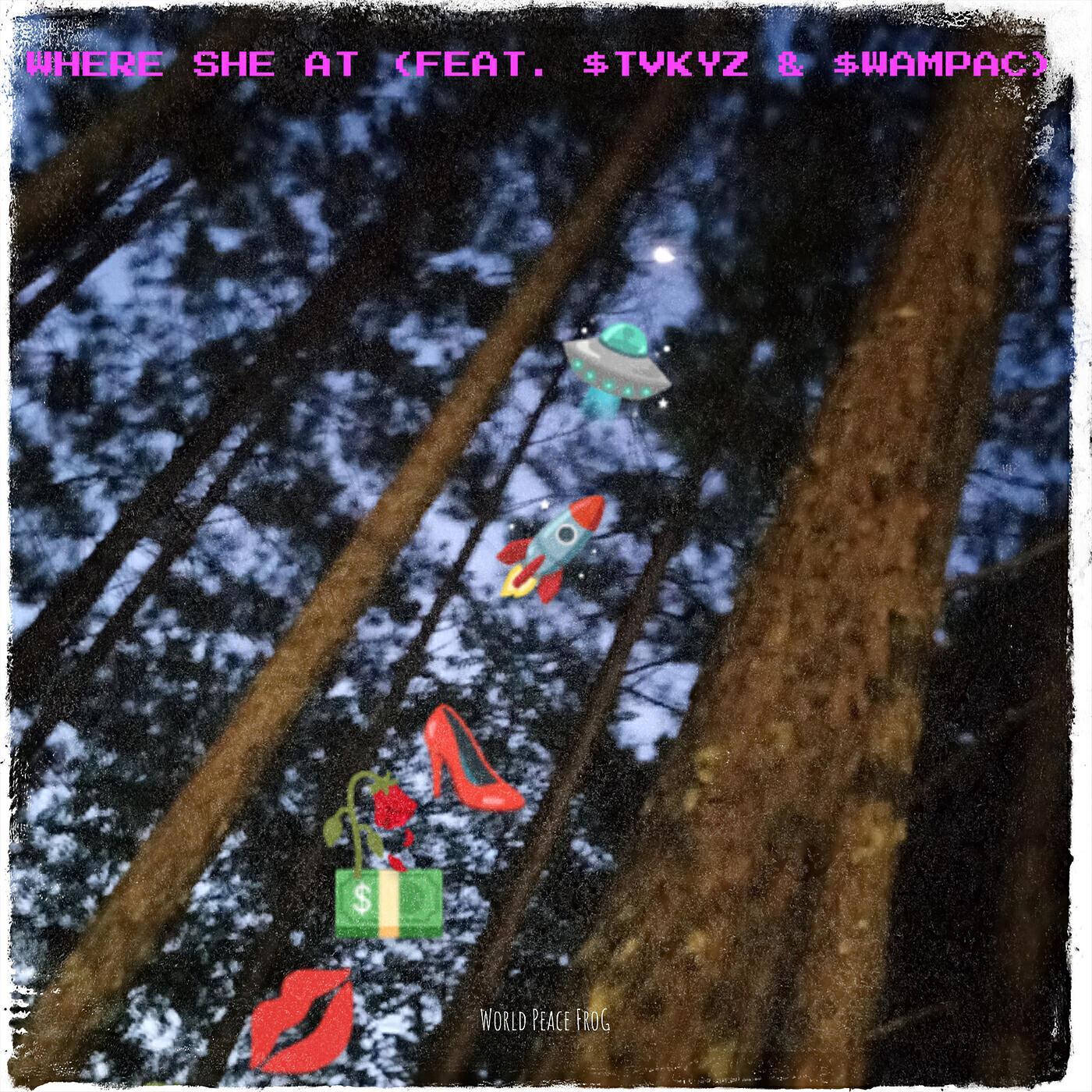 $tvkyz