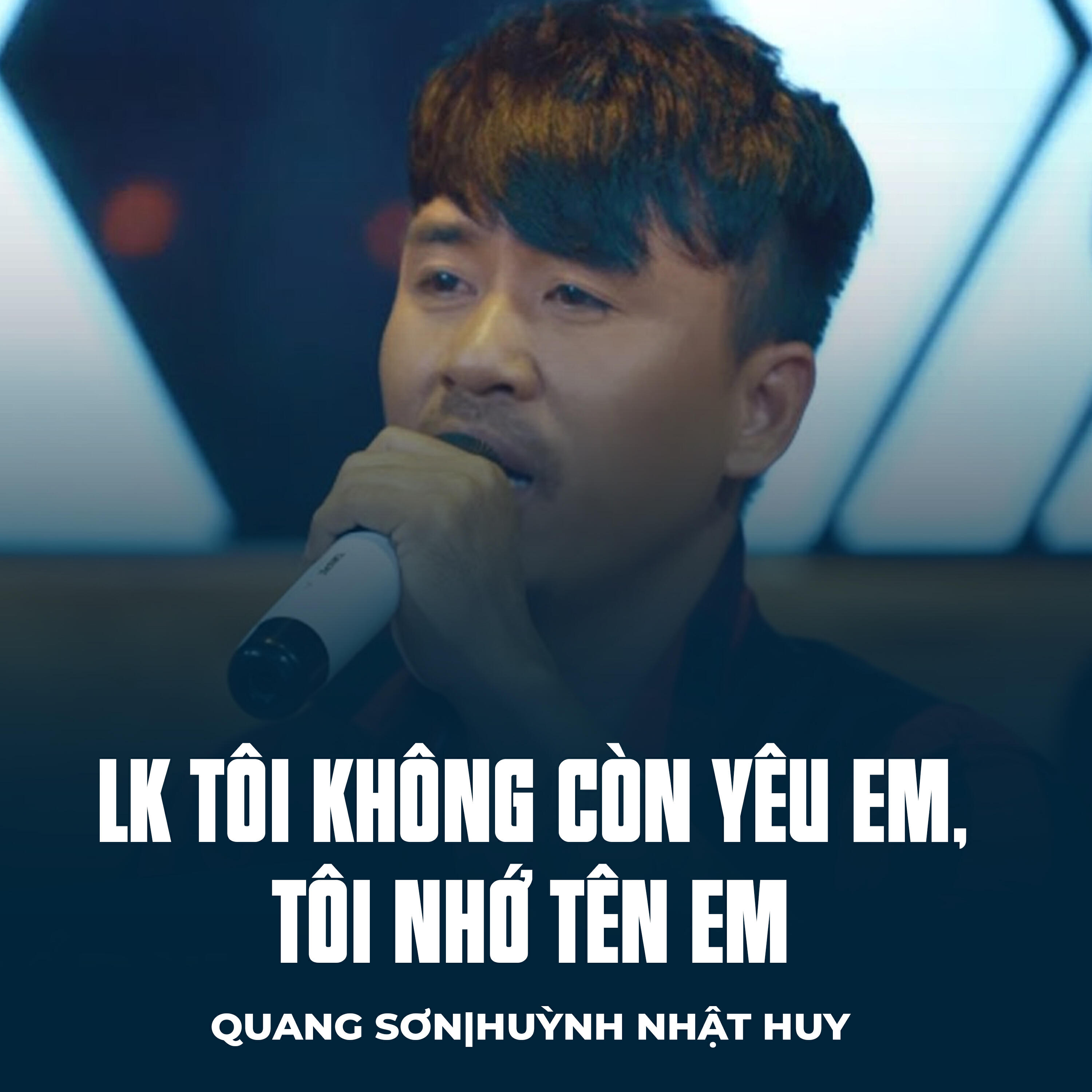 Quang Sơn