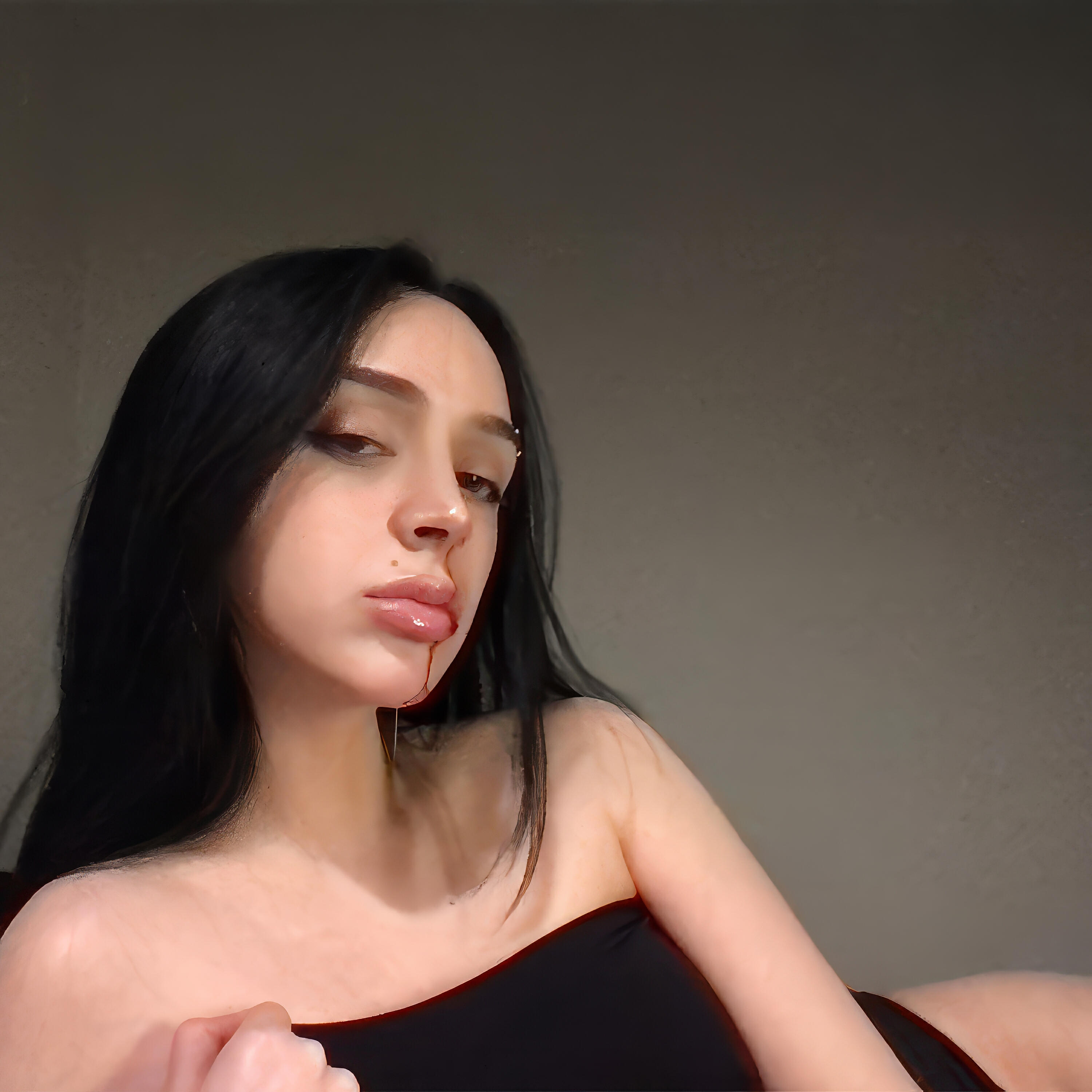 Релиз T O M A !