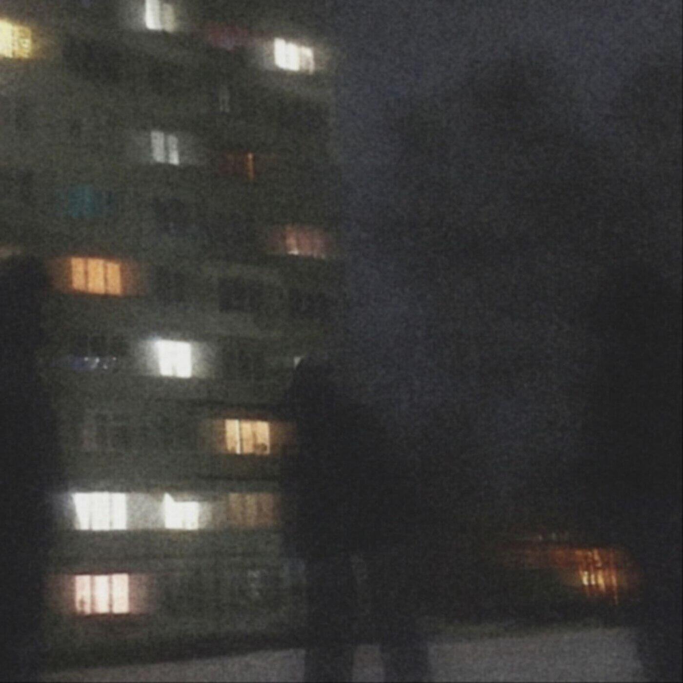 Релиз Эгоисты