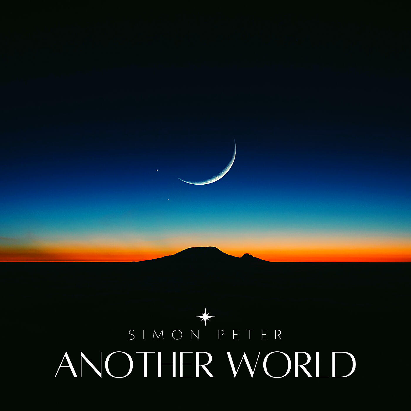 Релиз Another World
