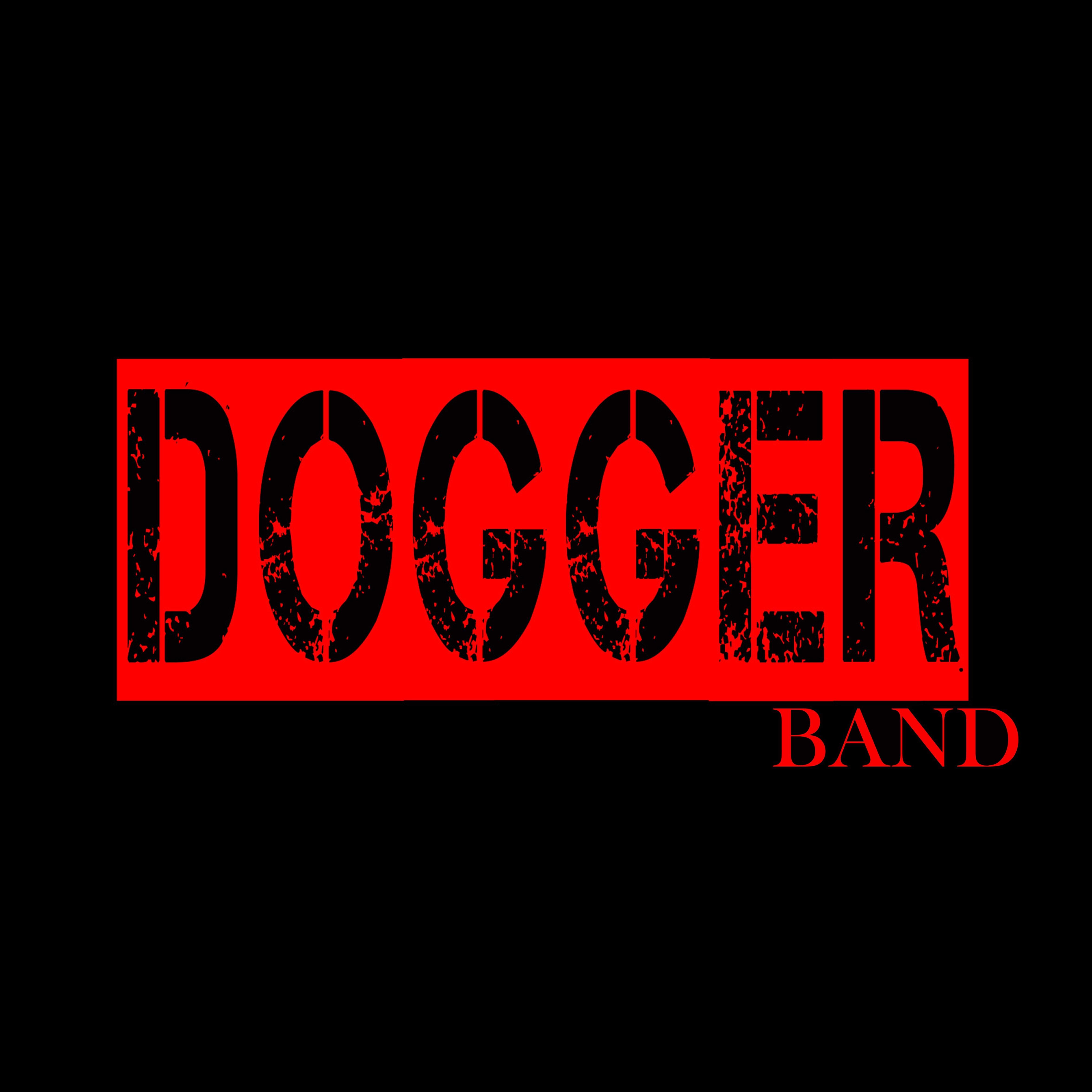 DOGGER BAND