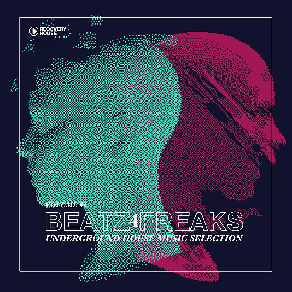 Релиз Beatz 4 Freaks, Vol. 46