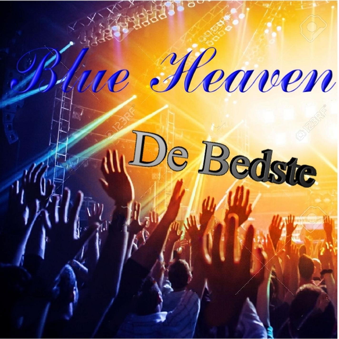 Релиз De Bedste