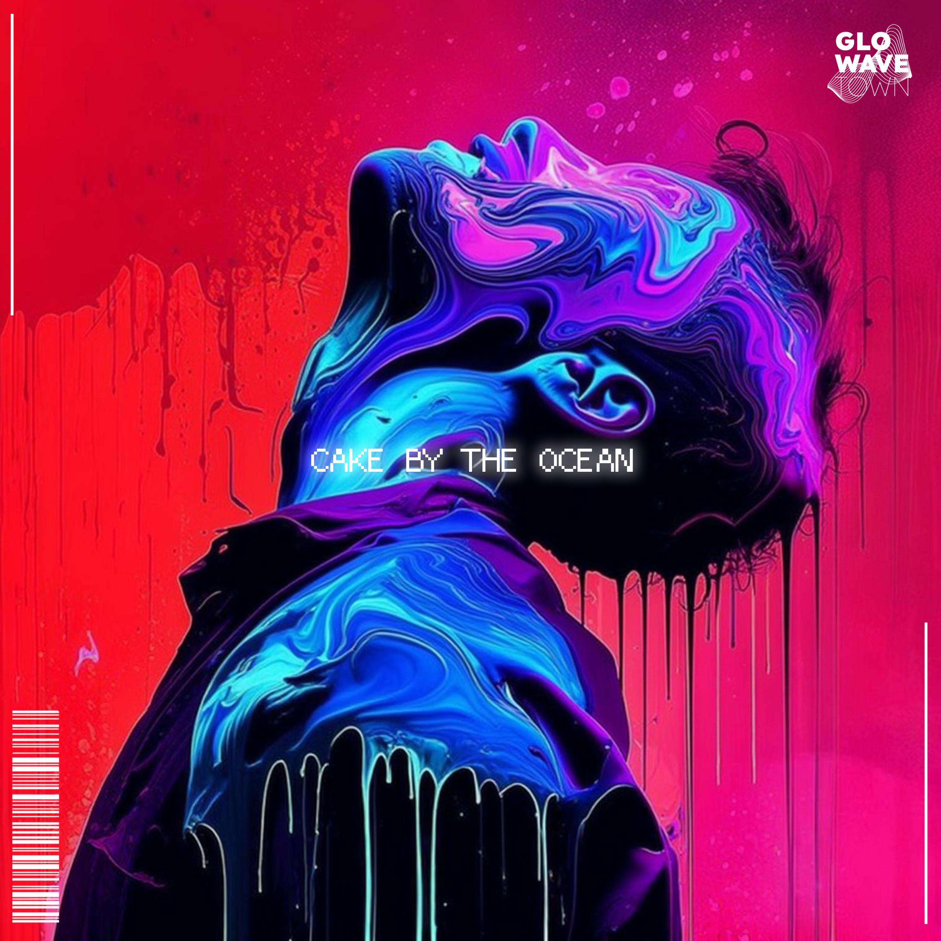 Релиз Cake By The Ocean (Techno)
