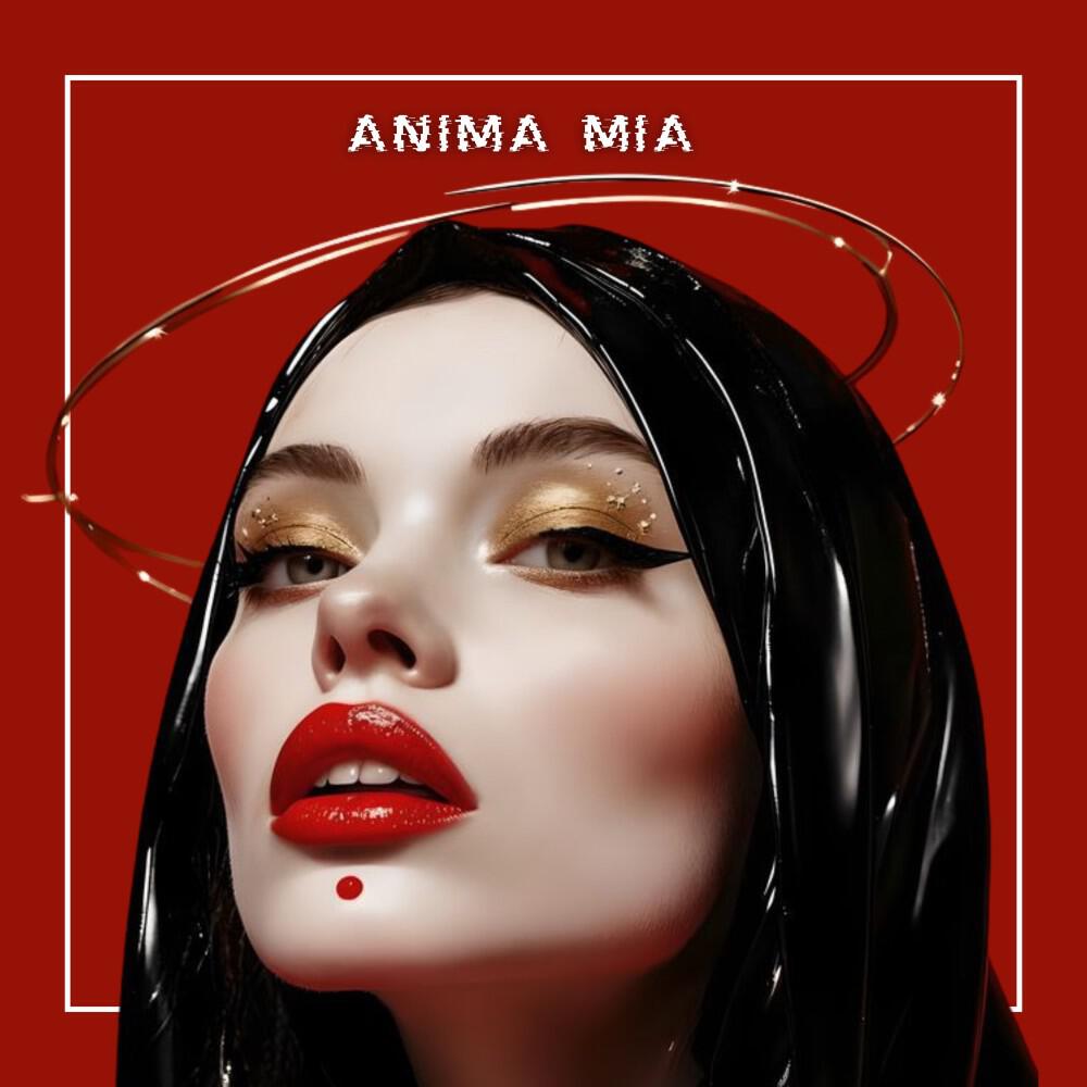 Релиз Anima Mia