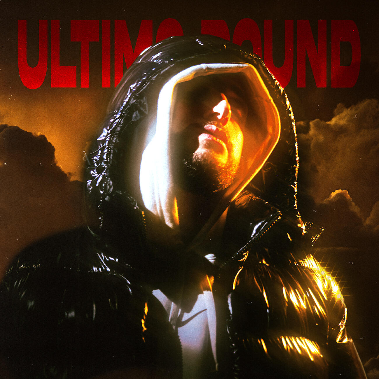 Релиз Ultimo Round