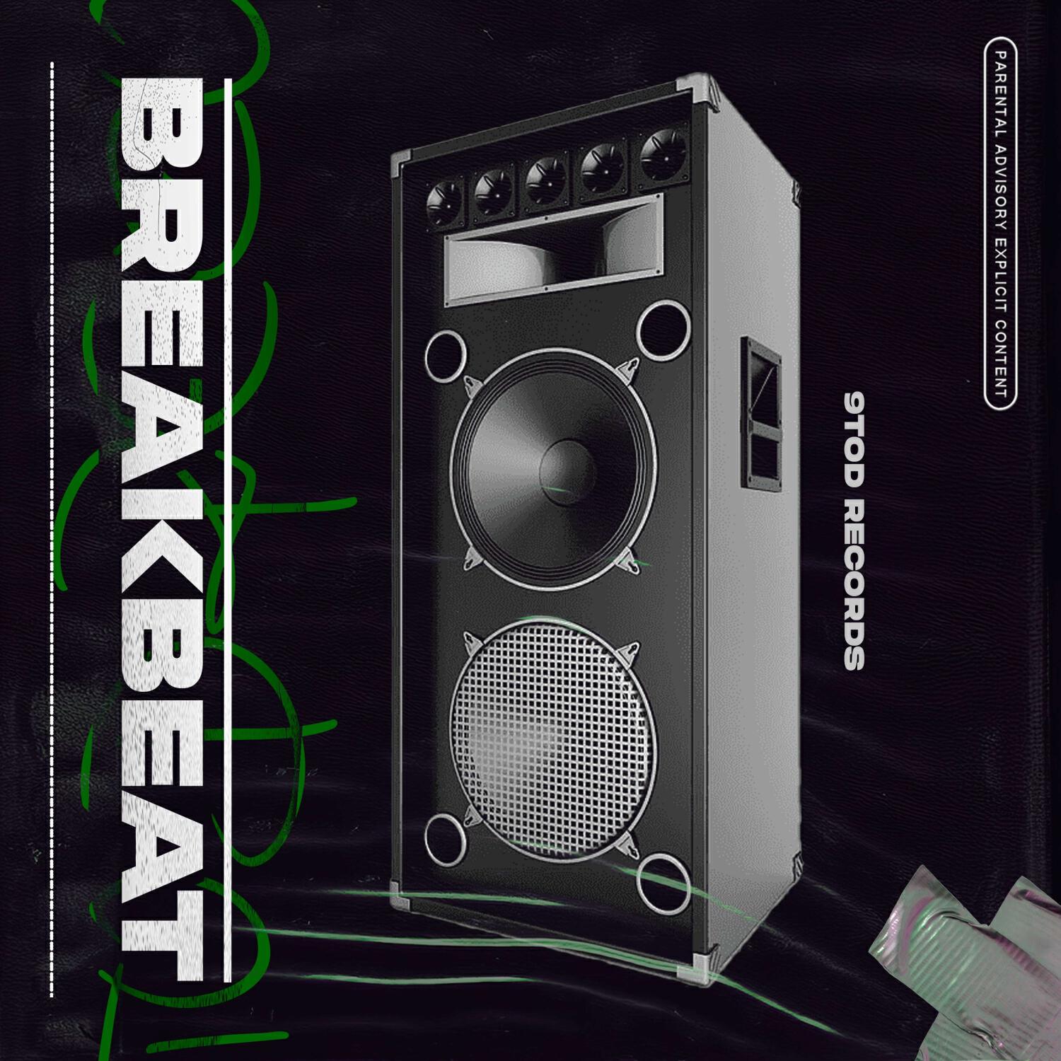 Скачать песню 9TOD RECORDS, DXRKSWIFT - BOOMBAMMFXCK бесплатно в MP3 для Android и iOS