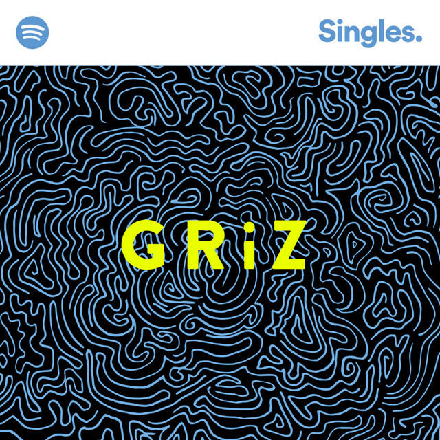 Релиз Spotify Singles