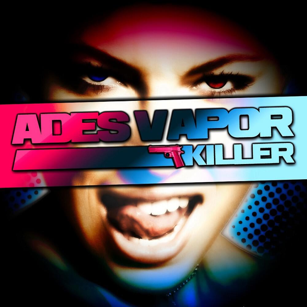 Релиз Killer