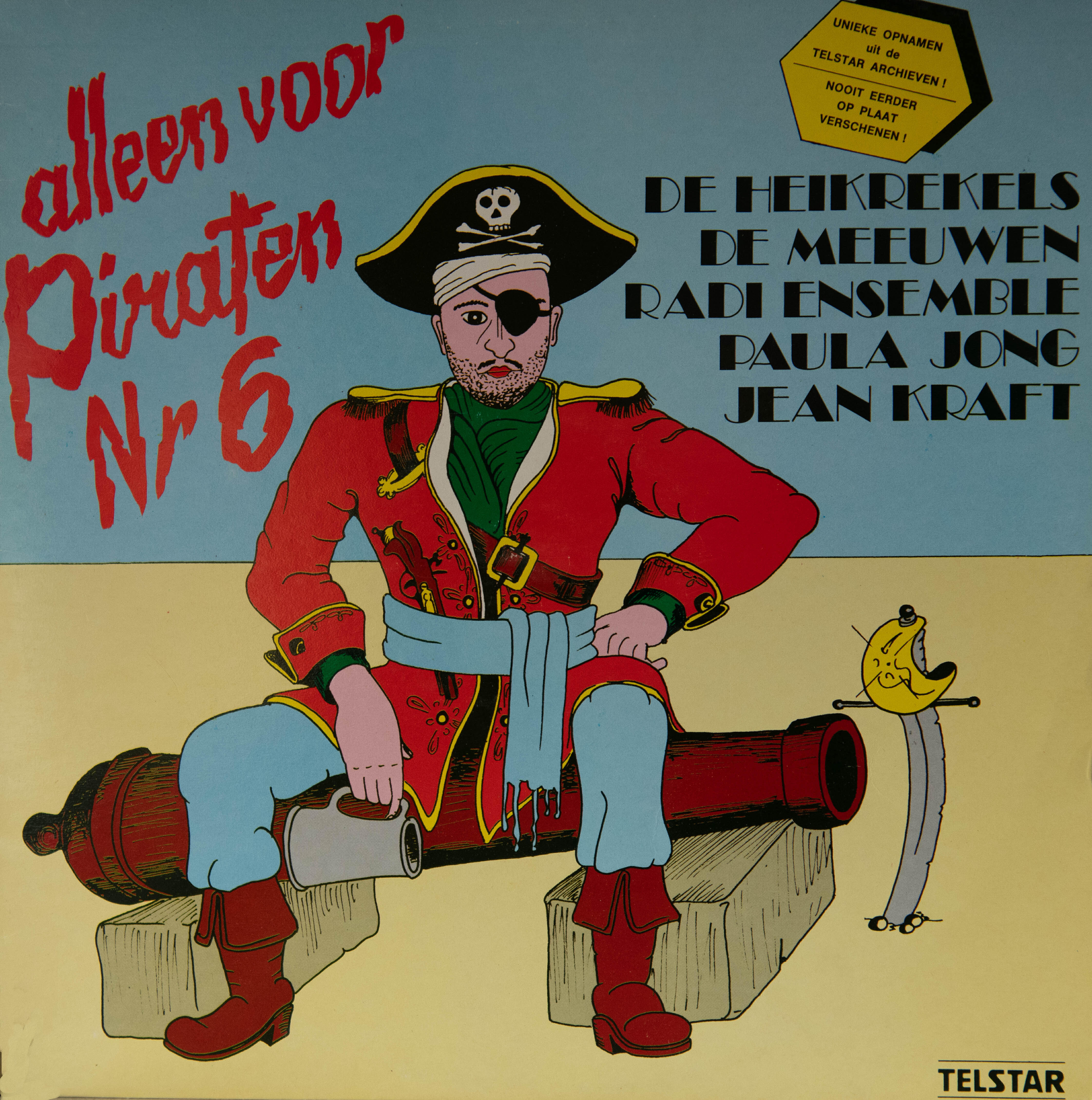 Helmut Wüst Ensemble