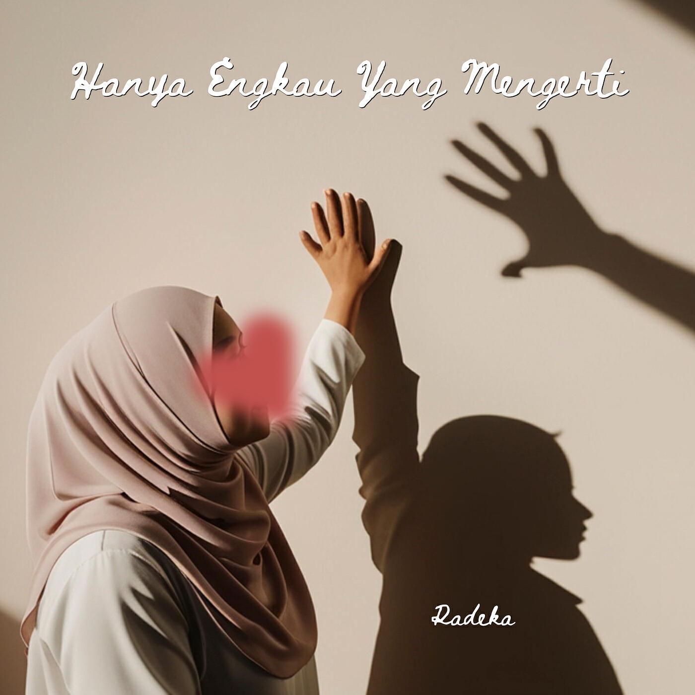 Релиз Hanya Engkau Yang Mengerti
