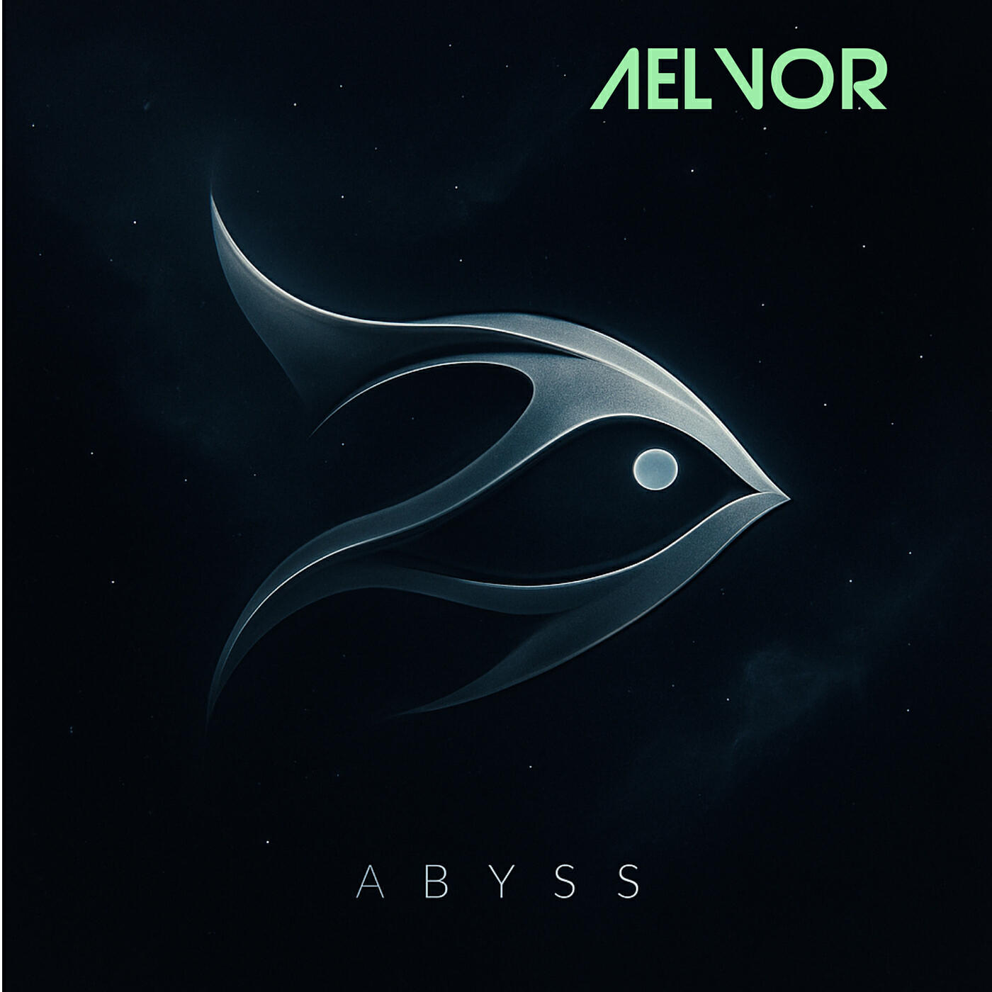 Релиз Abyss