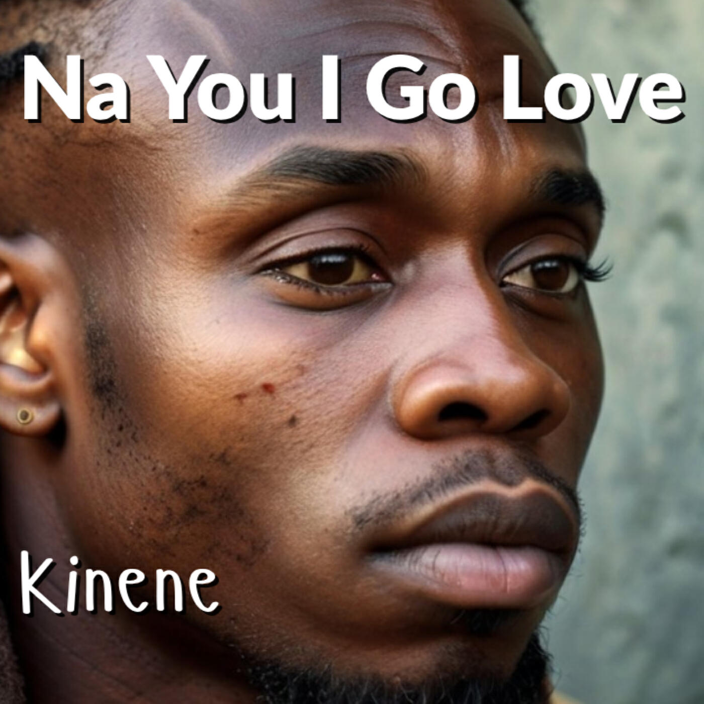 Релиз Na You I Go Love