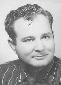 Dale Davis