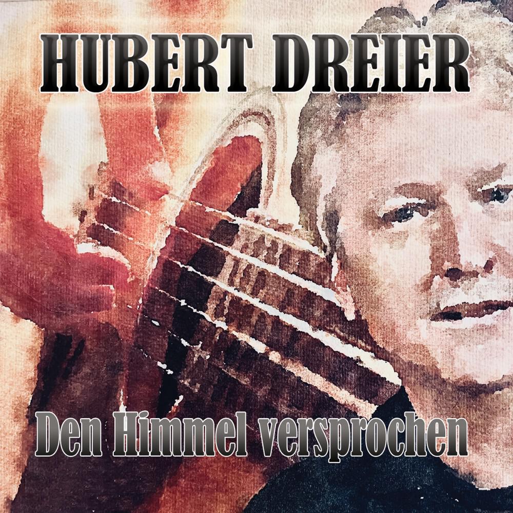 Релиз Den Himmel versprochen
