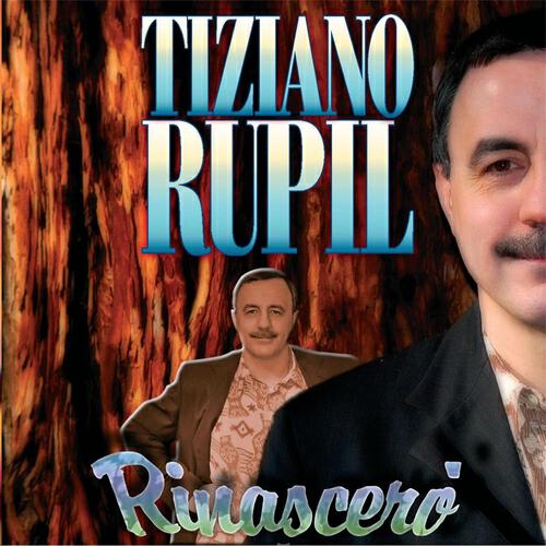 Релиз Rinascerò