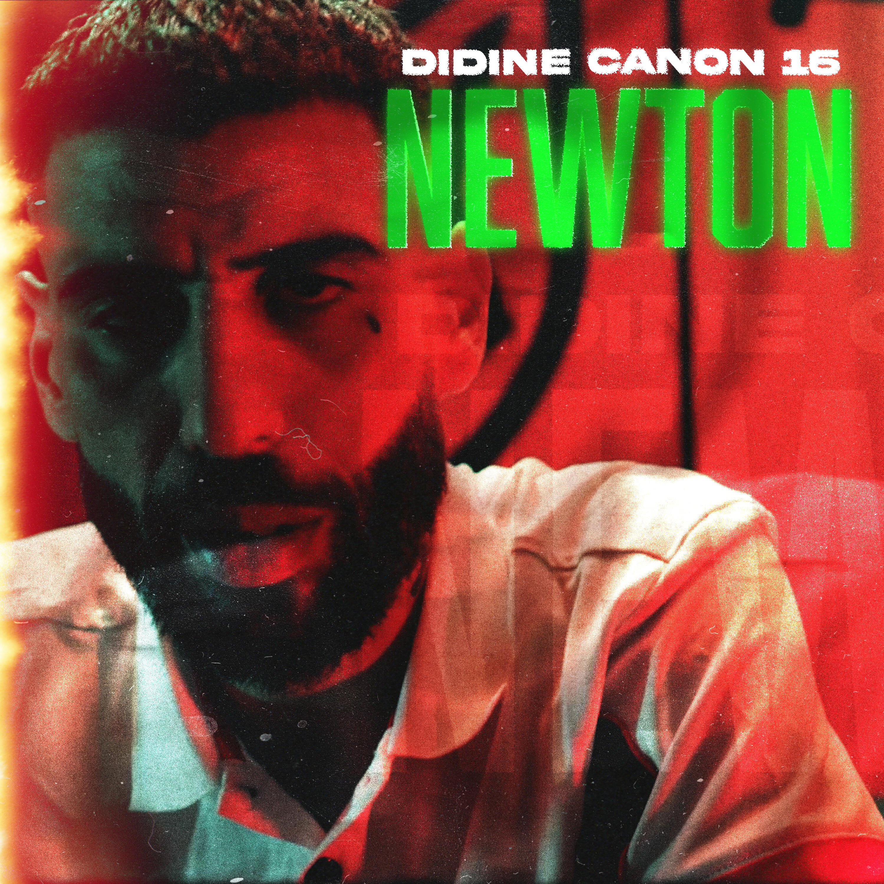 Релиз Newton