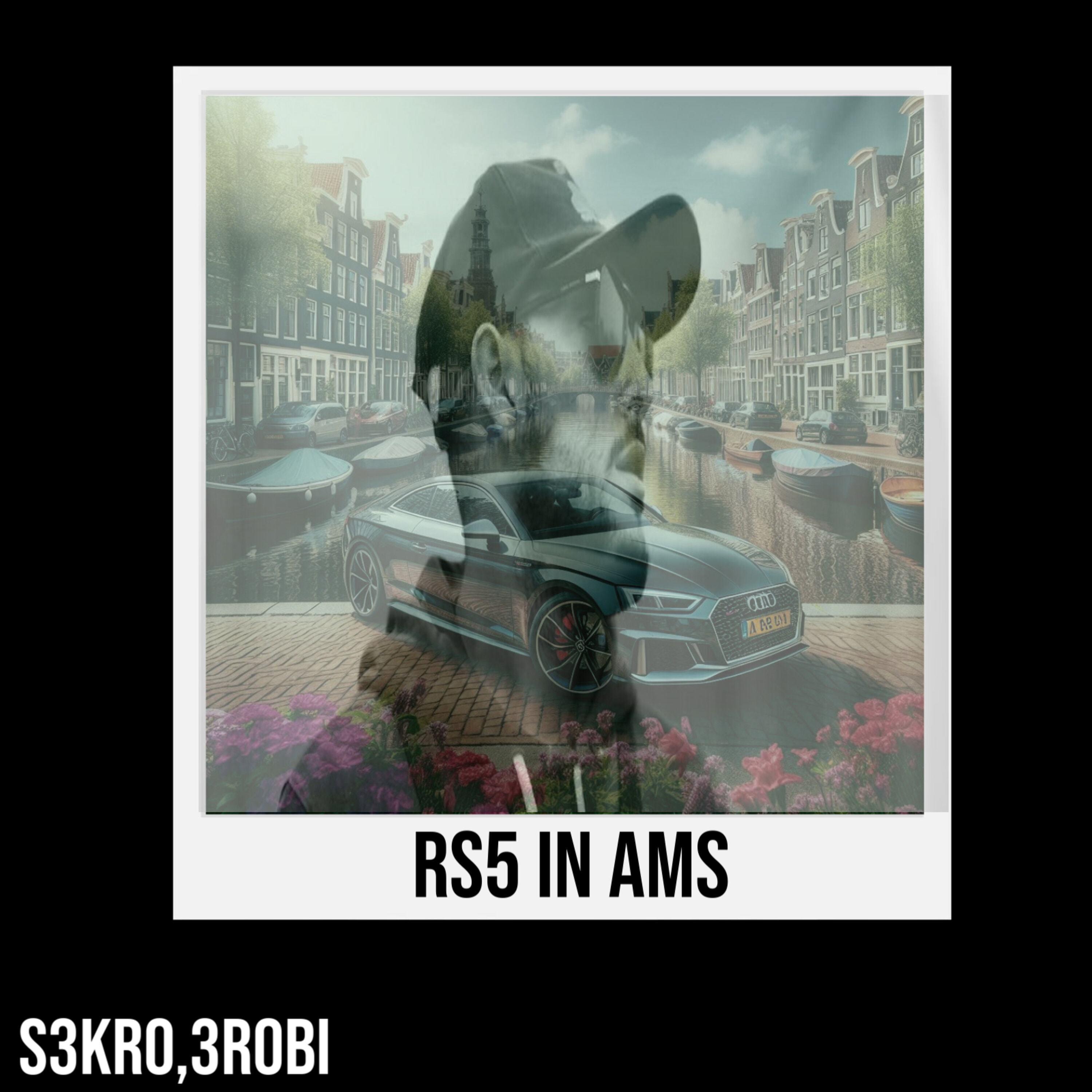 S3kro