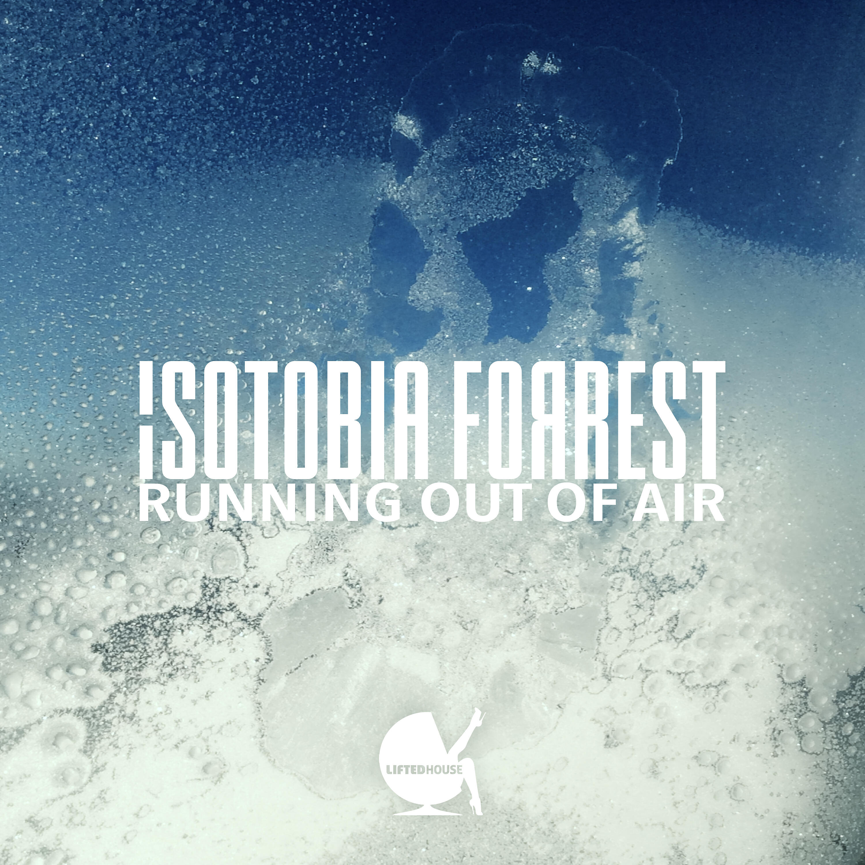 Релиз Running out of Air