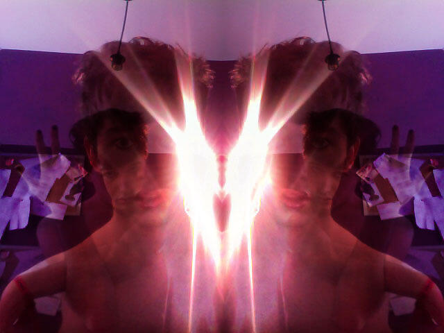 Tom Barratt
