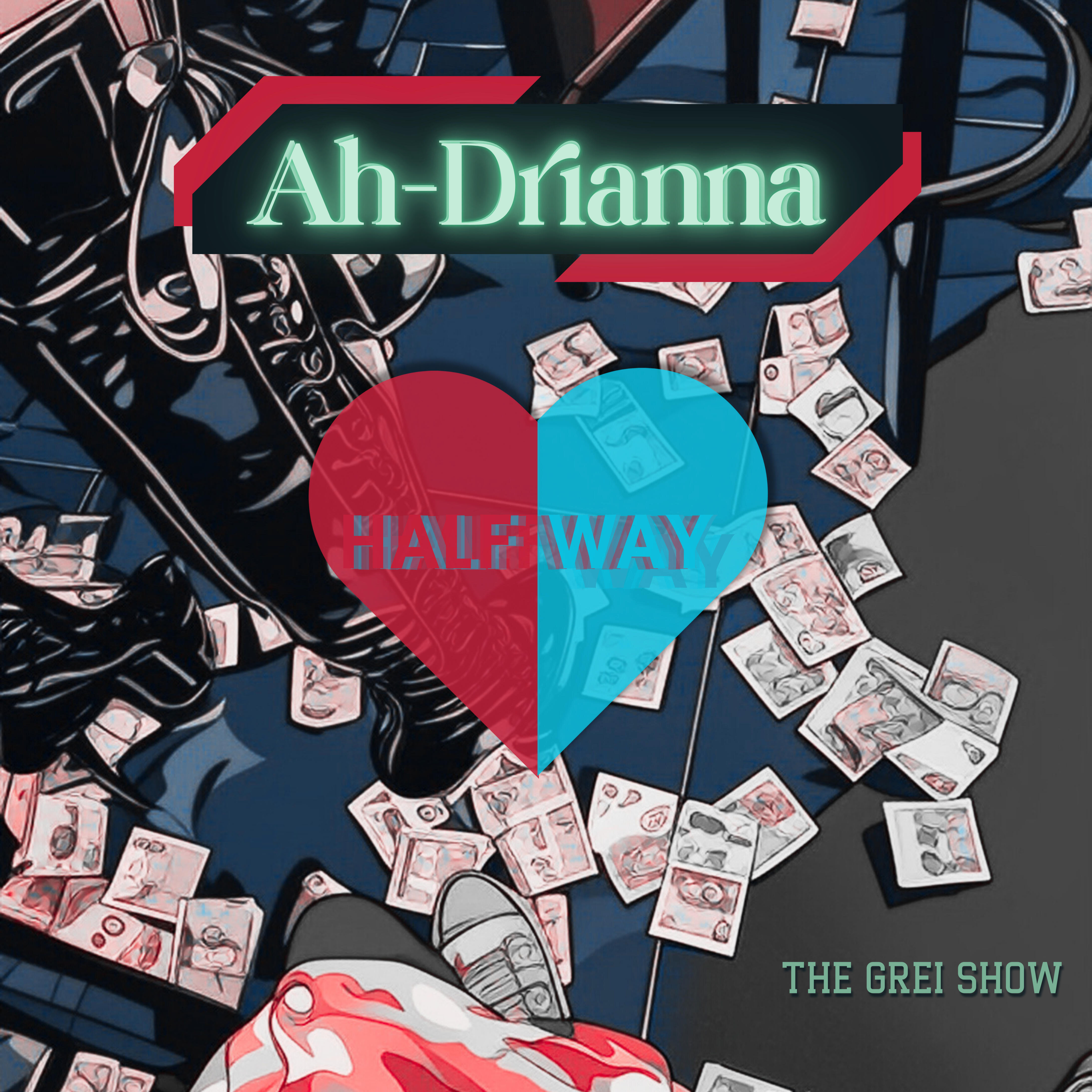 Ah-Drianna