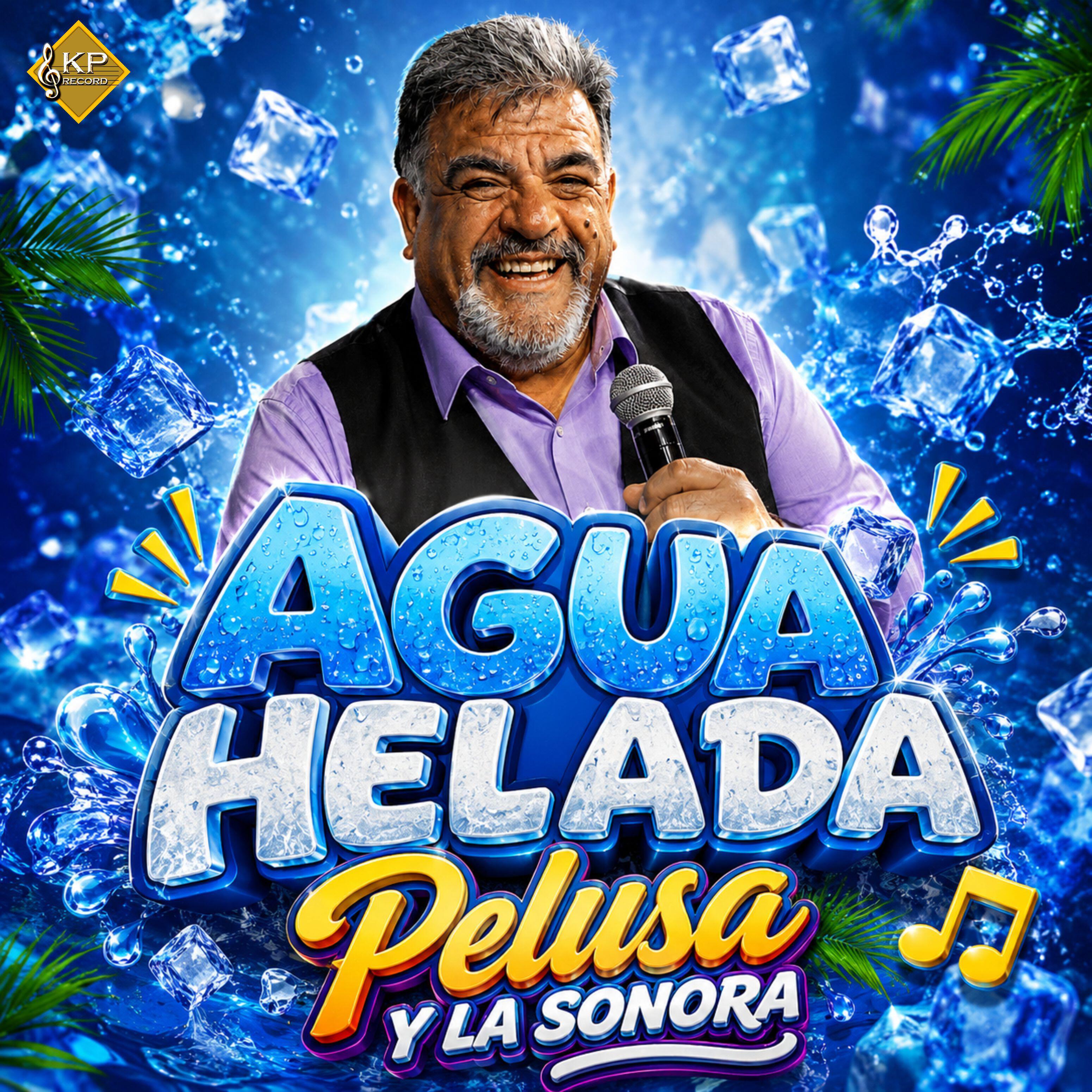 Pelusa y la Sonora