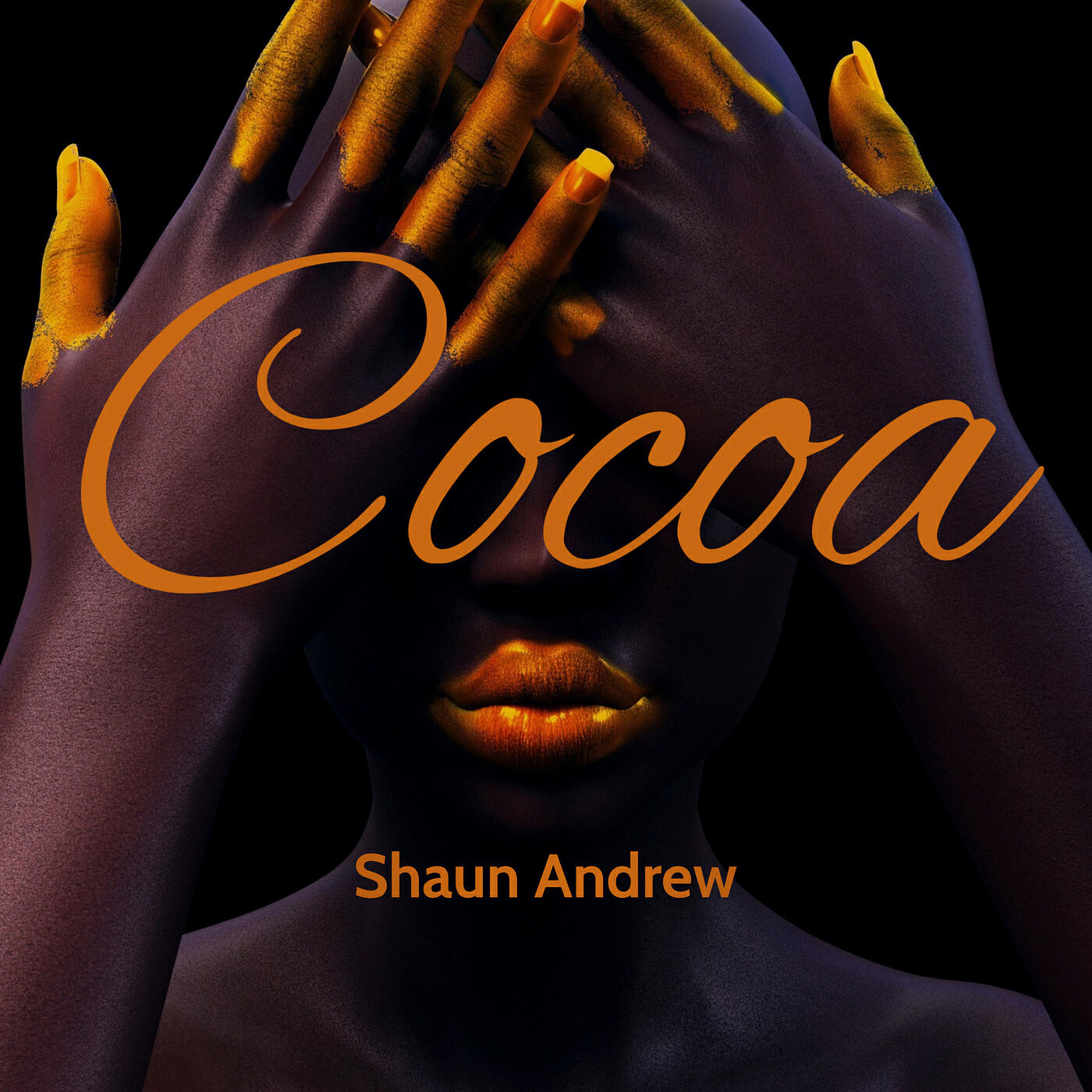Релиз Cocoa