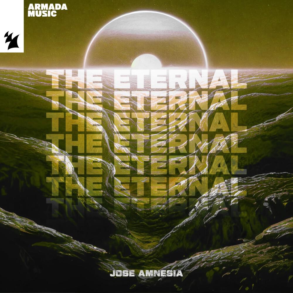 Релиз The Eternal