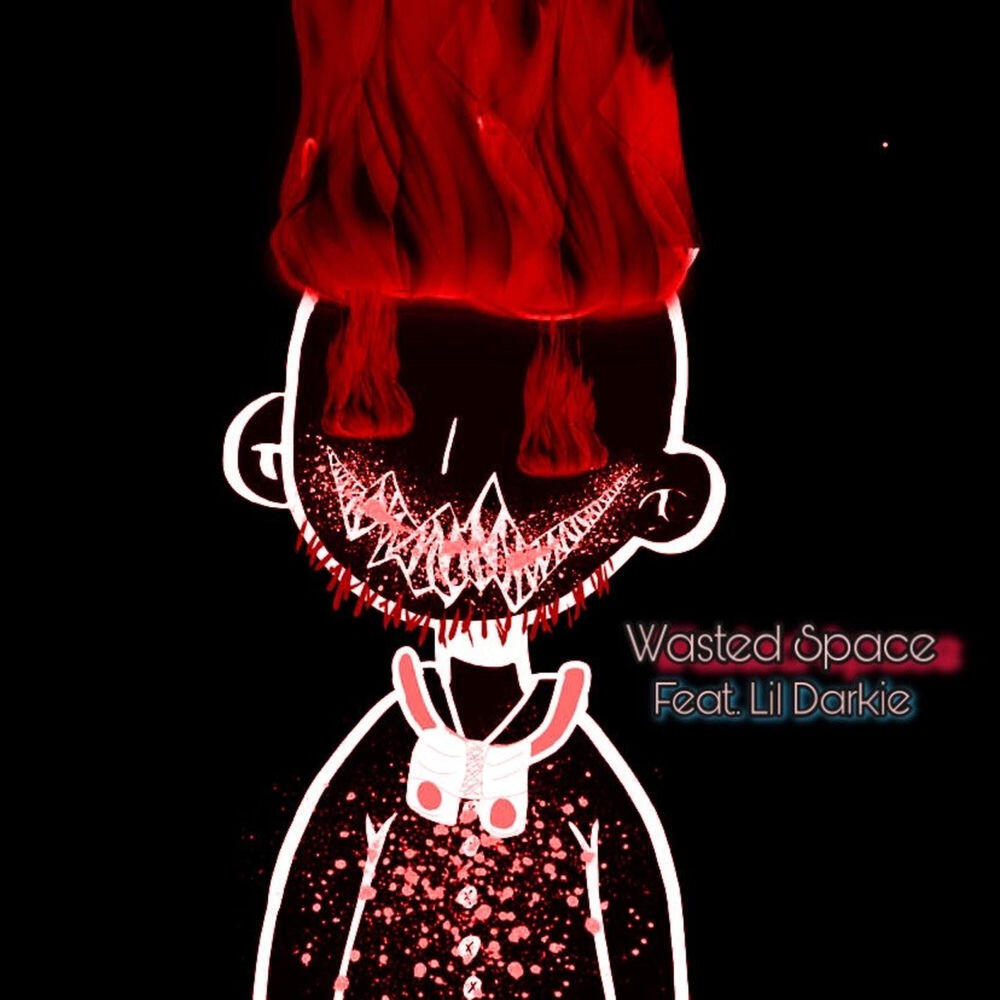 Artificial Reflection