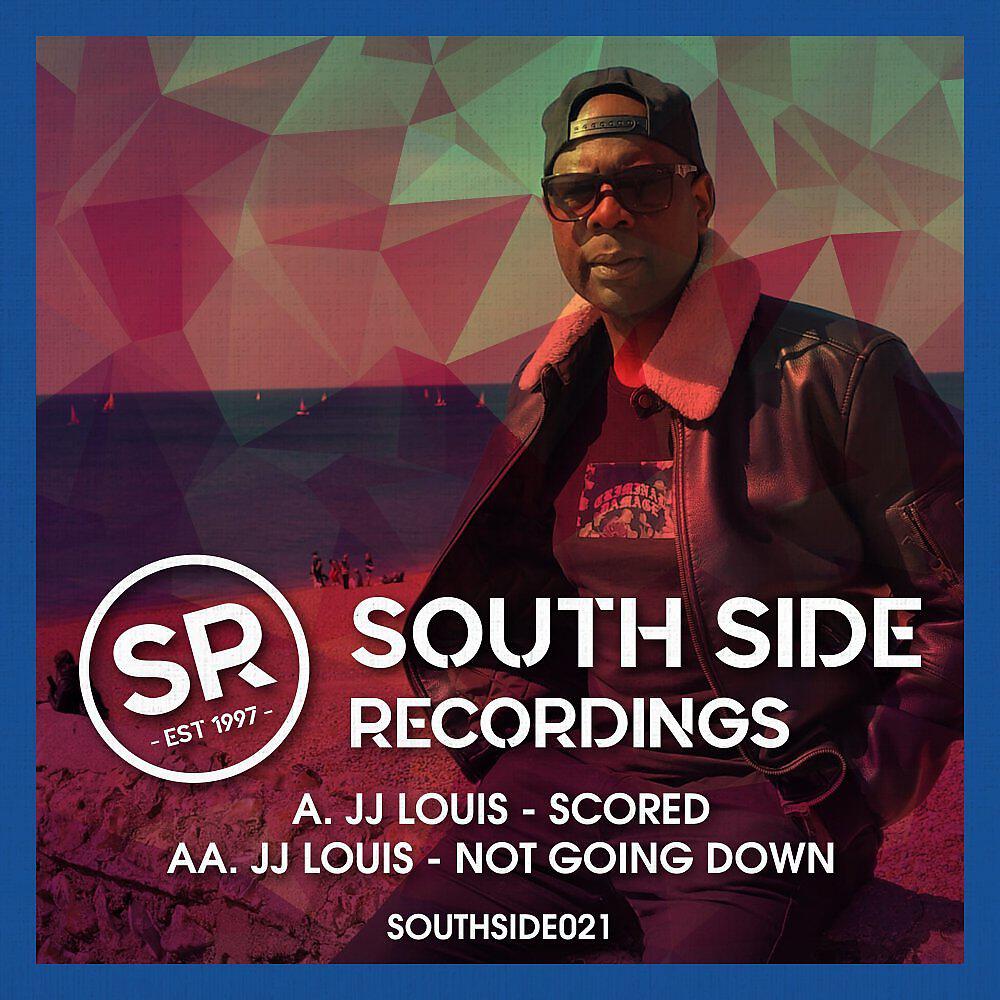 Релиз Scored / Not Going Down