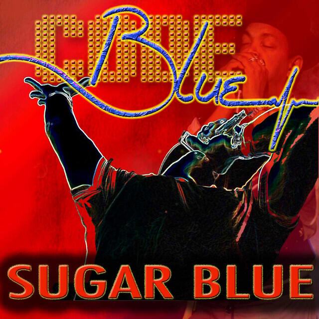 Релиз Code Blue