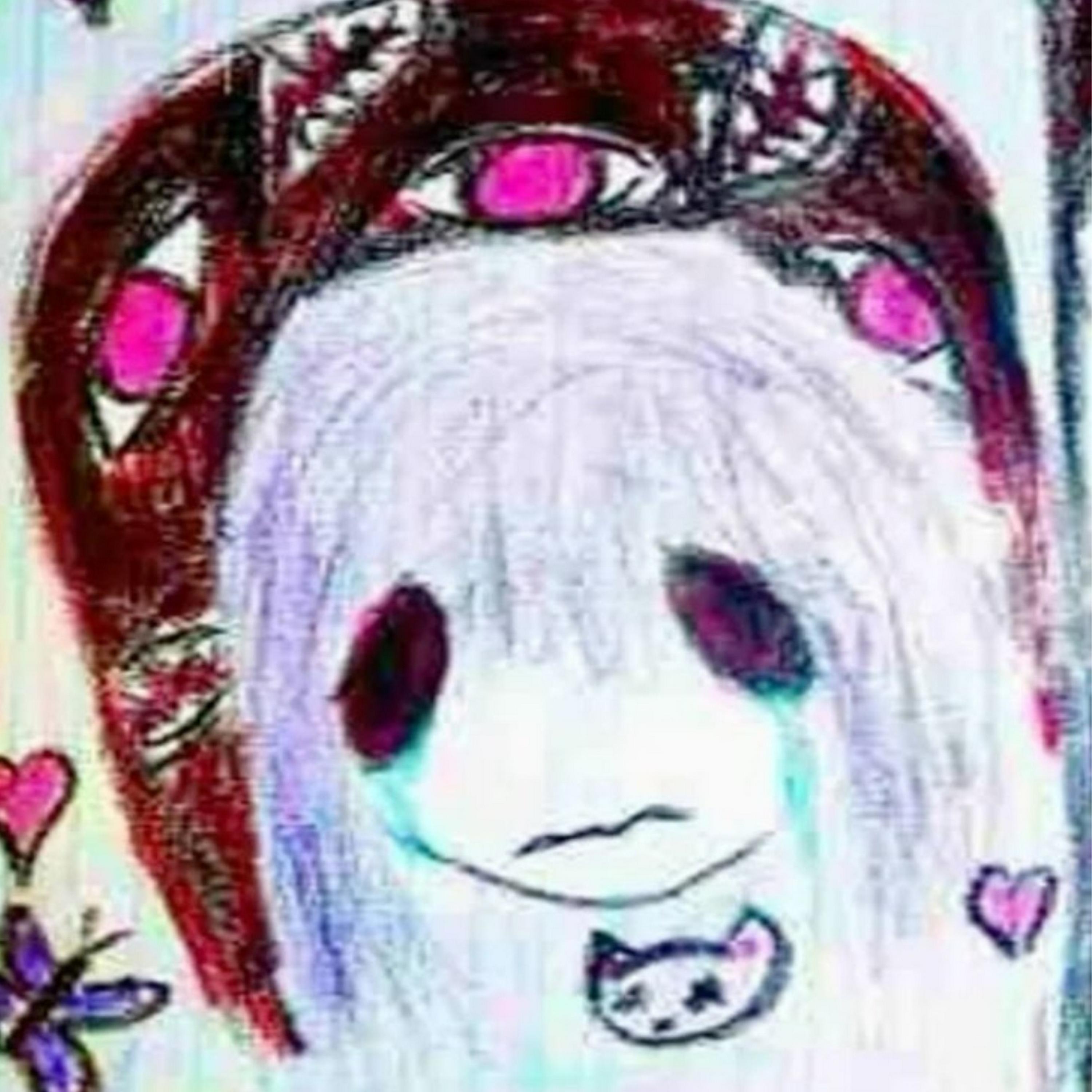 Релиз cry