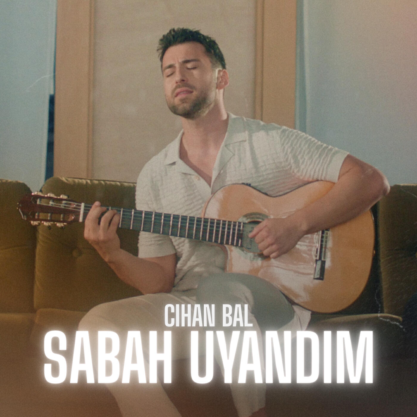 Cihan Bal