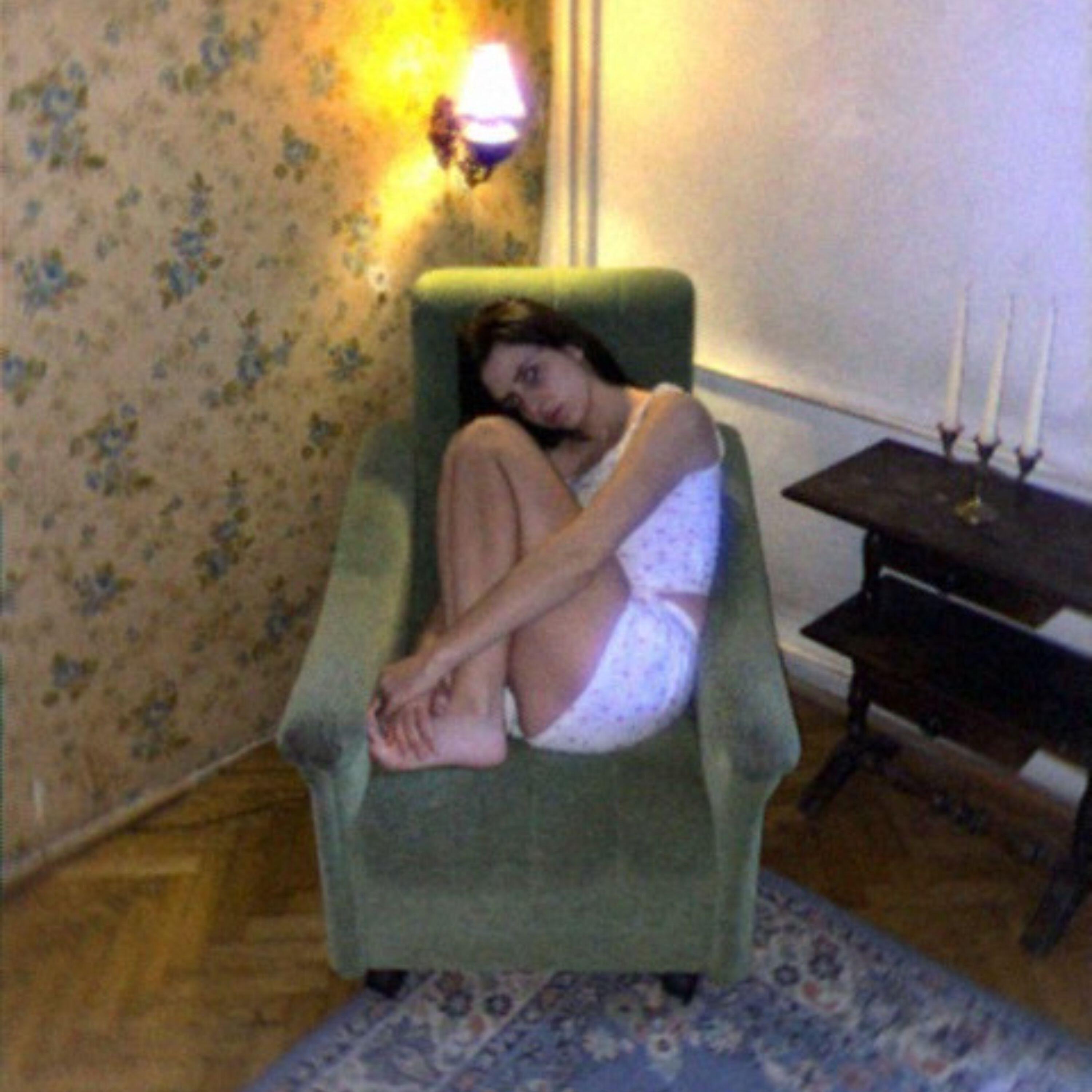 Релиз Personel