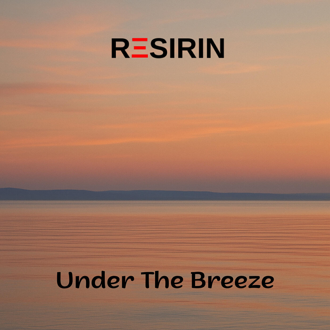ReSirin