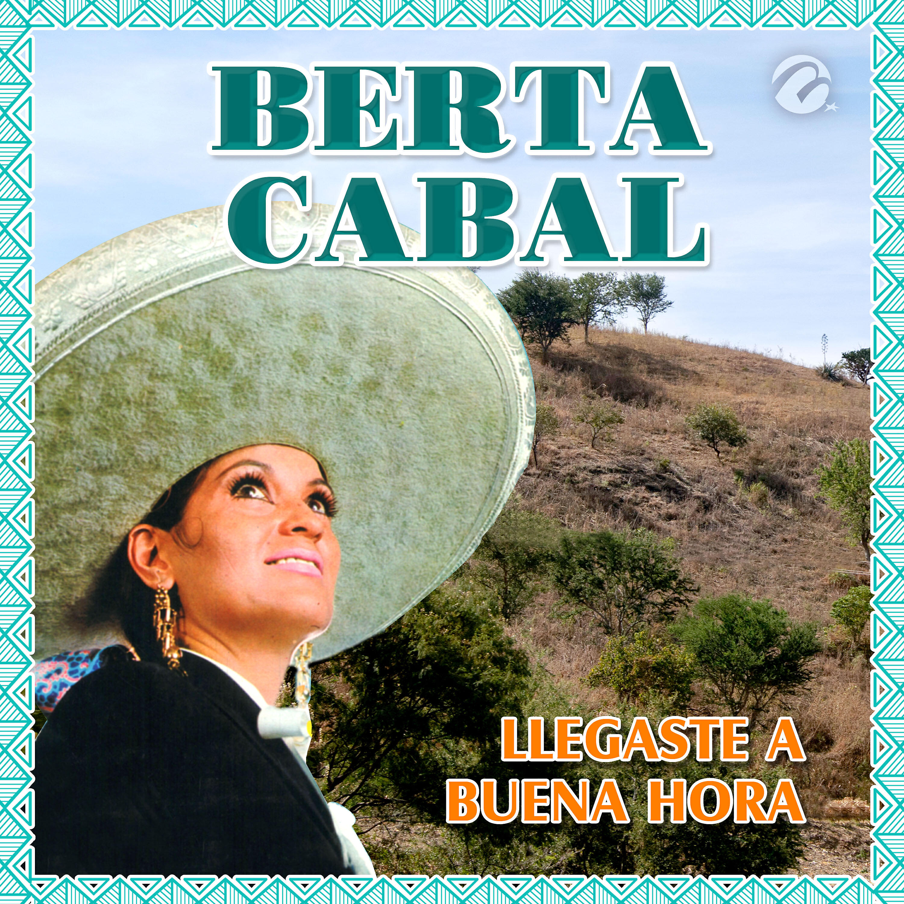 Berta Cabal