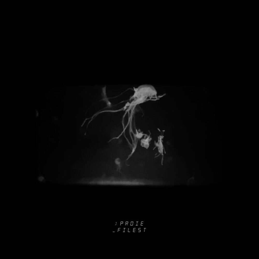 Релиз Proie