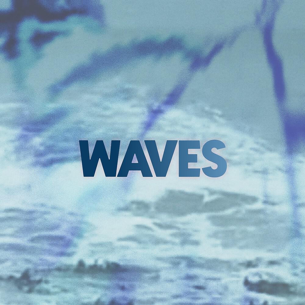 Релиз Waves