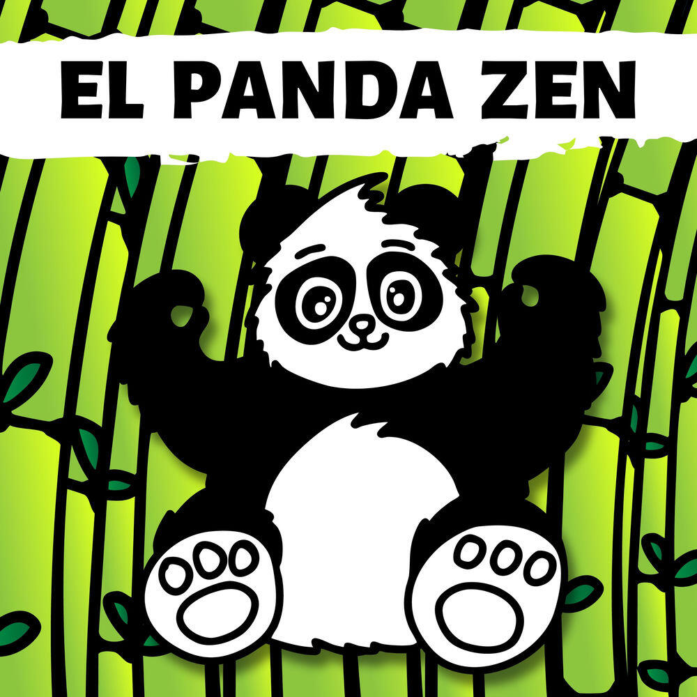 Релиз El Panda Zen