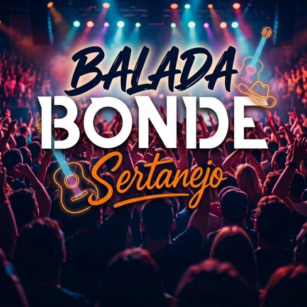 Релиз Balada
